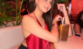 Uma +971569472821