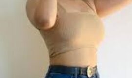 Centaur Hotel 98110.14745 Aerocity Incalls Escort Service Night Call Girls Delhi