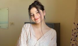 Escorts In ajman +971569472821