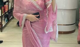 Escorts In Dubai +971569472821