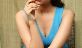 Sita +971569472821