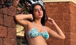 Sarasvati +971568437574