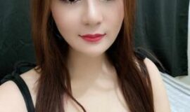 Abu Dhabi Indian Escort +971544835498