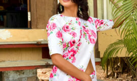 Independent Dubai Escort +971544835498