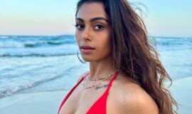 Indian Escort Model in Dubai+971588427980