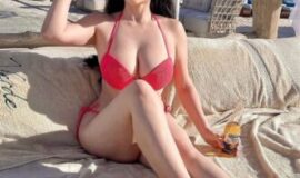Dubai Call Girl Service +971544835498