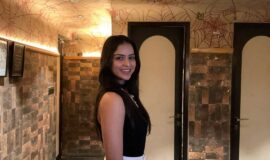 Priya +971563649471