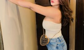 Kashvi +971568437574