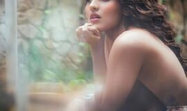 Wricha +971528053362