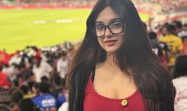 High Class Call Girls in Dubai +971588217063