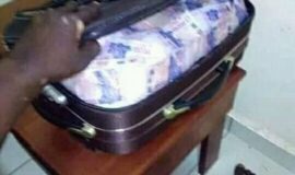 +2347033464470 #Join most powerful money ritual temple in Ghana, Benin, or Togo for instant success?