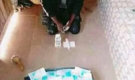 +2347033464470 #I WANT TO JOIN OCCULT TO BE RICH AND FAMOUS IN NIGERIA