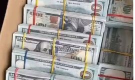 +2347033464470 #HOW TO JOIN OCCULT FOR MONEY RITUAL IN ABUJA