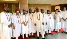 +2347033464470 #I WANT TO JOIN OCCULT TO BE FREE FROM MY ENEMY