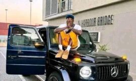 +2347033464470 #Join ritual money occult in Marseille without human sacrifice #how to start?