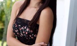 Dubai Escorts +971568909749