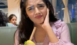 Elite Class Escorts in Dubai +971569472821