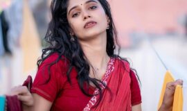 prostitutes in dubai +971569472821