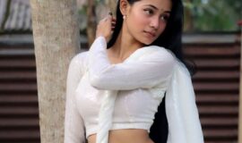 Sana +971528053362
