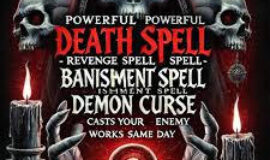 +256751735278../JAPAN ,☎️ ✨ HERE IS AFRICA”S NO 1 BLACK MAGIC CHAMPION LOVE SPELL CASTER IN NEW HAMPSHIRE ,I Want my ex to die, I want to kill my enemies, spells to kill enemies, s