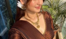 High Class Escorts in Dubai +971588217063