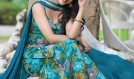 Elite Class Escorts Girls in Dubai +971569472821