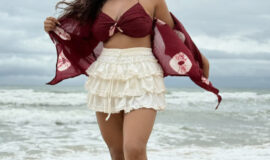 Vaishali +971528053362