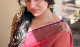 Dubai Escorts | 2000+ Escort Girls in Dubai 24/7 | Dubai +971544835498