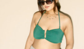 Ujjaini +971528053362