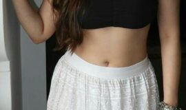Indian Sexy Call Girls in Dubai +971569472821