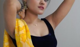 Best Independent Indian Girls in Dubai +971588490322