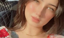 VIP Indian Escorts Call Girl Models in UAE +971568437574