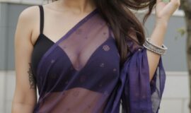 Nisha +971588217063