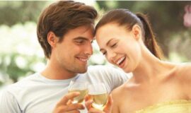 +27833895606 Effective Spiritual Capetown Lost love spells that works Fast |Binding love spells|Love spells|Marriage and Divorce spells that works