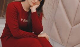 models experience in Dubai +971528053362