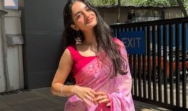 High Class Escorts Call Girls in Dubai +971588217063