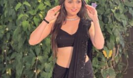 Elite Independent Indian Girls in Dubai +971588490322