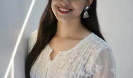 Beautiful Indian Escort Girl in Dubai +971588217063