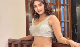 High Class Escorts Girls in Dubai +971588217063
