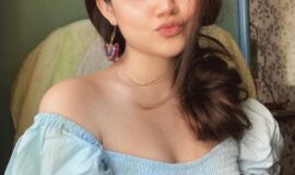 Elite Class Indian Escorts Call Girls in Dubai +971569472821