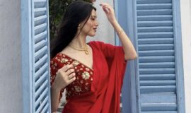 Sexy Independent Indian Girls in Dubai +971588490322