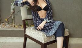 Suri +971588490322