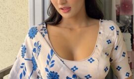 Disha +971588217063
