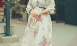 Samaira +971528053362