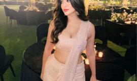 Binita +971528053362