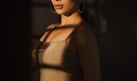 Yukta +971528053362