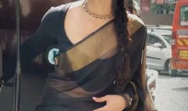 Amrita +971569472821