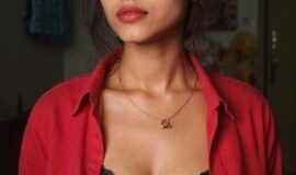 Elite Class Escorts Call Girls in Dubai +971569472821