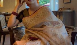 Indian Sexy Escort Call Girls in Dubai +971569472821