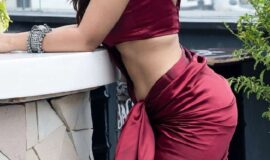 Elite Call Girls in Dubai +971569472821